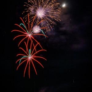 Mike Leonard photo