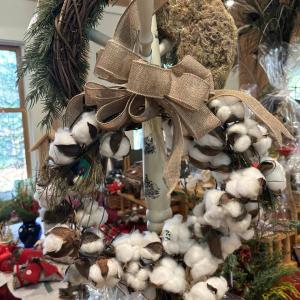  LISA KRISTOFF/Boothbay Register