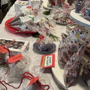  LISA KRISTOFF/Boothbay Register