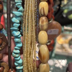  LISA KRISTOFF/Boothbay Register