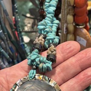  LISA KRISTOFF/Boothbay Register