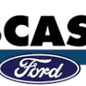 Wiscasset Ford Sponsors Community Lunch