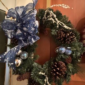  LISA KRISTOFF/Boothbay Register