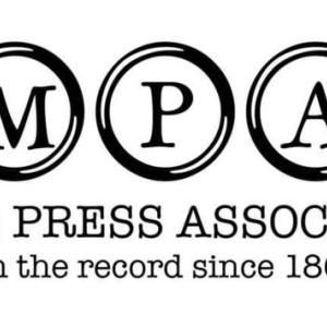 MPA logo