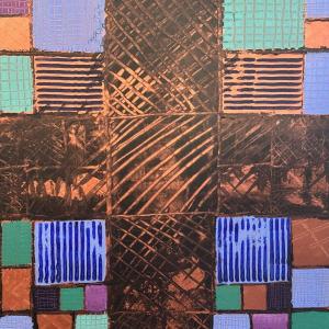 John Seitzer painting 