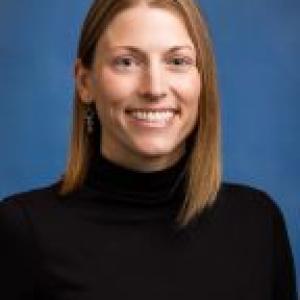 Kirsten Pomeroy 