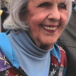  Mollie E. Rudall-Moore 