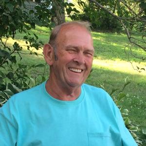 Patrick L. Murphy
