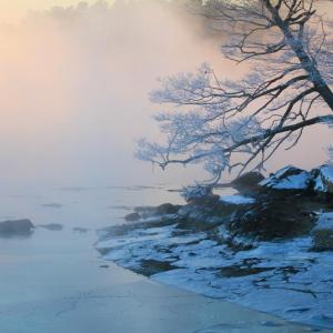 STEVE EDWARDS/Boothbay Register