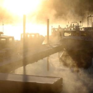 STEVE EDWARDS/Boothbay Register
