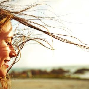 Avoiding allergens and other triggers can help keep asthma under control.