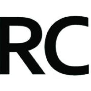 crc logo