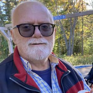 Richard A. Bredeau