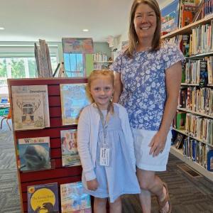 Courtesy of Boothbay Harbor Memorial Library