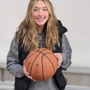 CANDI JONETH/Boothbay Register