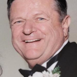 David W. Carmolli