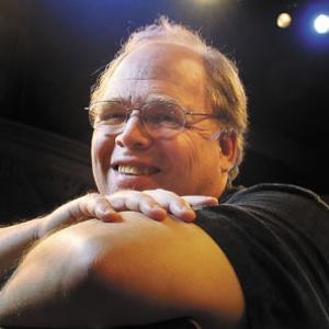 Local writer David Greenham will speak about the German POWs who lived and worked in Maine during WW2 in an event sponsored by Old Bristol Historical Society and Lincoln County Historical Association on March 6 at 5:30 p.m. Register for this free presentation at www.lincolncountyhistory.org/event/online-talk/ Courtesy of Old Bristol Historical Society 