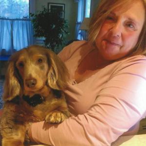 Joanne M. Oberuch
