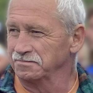 Gary L. Brewer