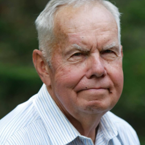 Gary C. Spurgat Sr.