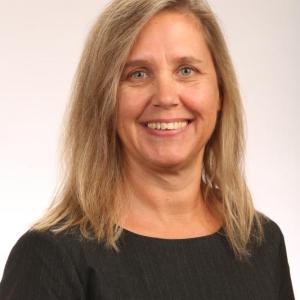 Tammy Plummer