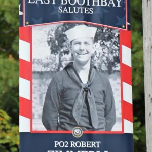 Bob Zimmerli