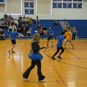 CANDI JONETH/Boothbay Register