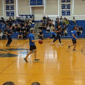 CANDI JONETH/Boothbay Register