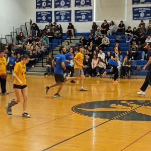 CANDI JONETH/Boothbay Register