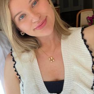 Nicole Rice