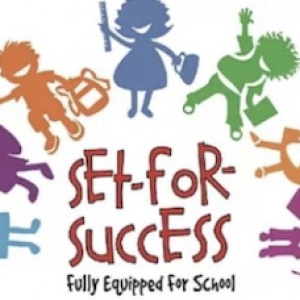 Image from other articles about SFS in the Boothbay Register.