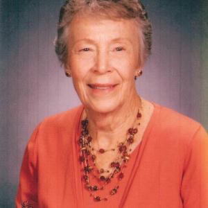 Arlene G. Smith