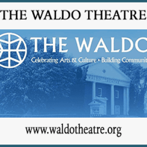 916 Main Street, Waldoboro