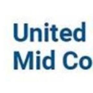 United Way logo