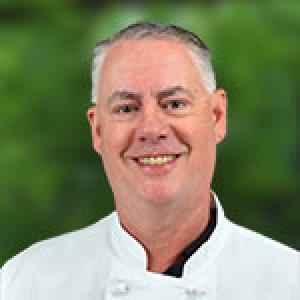 Chef Anthony Bussiere From PFG