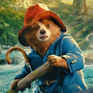 "Paddington In Peru" opens at Lincoln Theater Friday, March 14. Courtesy of the venue
