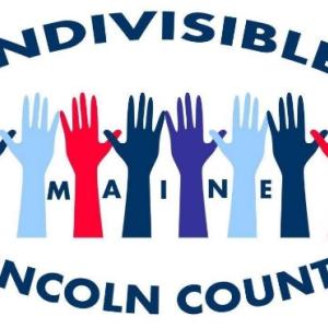 Indivisible