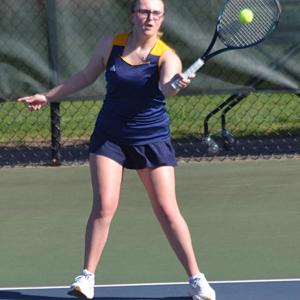 Hannah Kreft