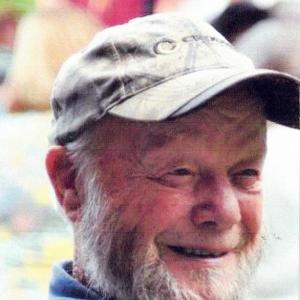 Robert B. Emerson