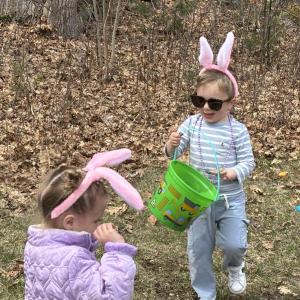 LISA KRISTOFF/Boothbay Register