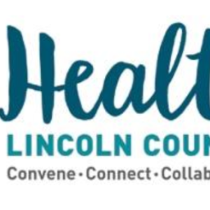 Healthy Kids logo
