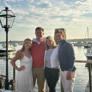 Munnells