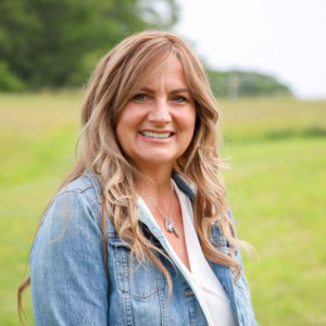Jane Gravel