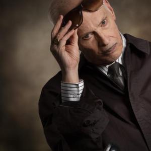 A second John Waters show at the Waldo is Friday, June 20. Photo by Greg Gorman