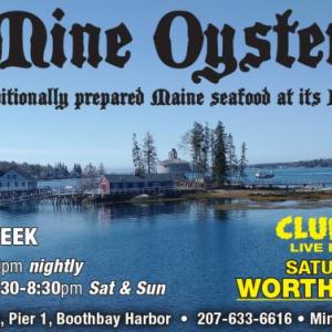 http://mineoyster.net