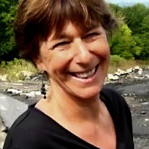 Monica D. Browne