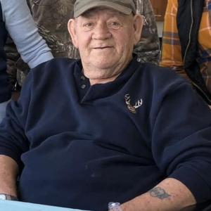 Charles W. Reed