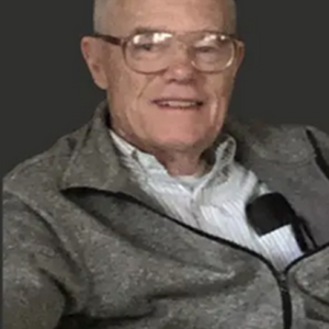 William B. Ibarguen