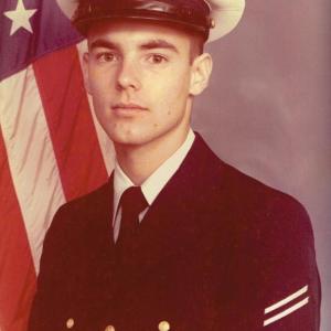 Bob Cotier