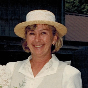 Linda R. Guite